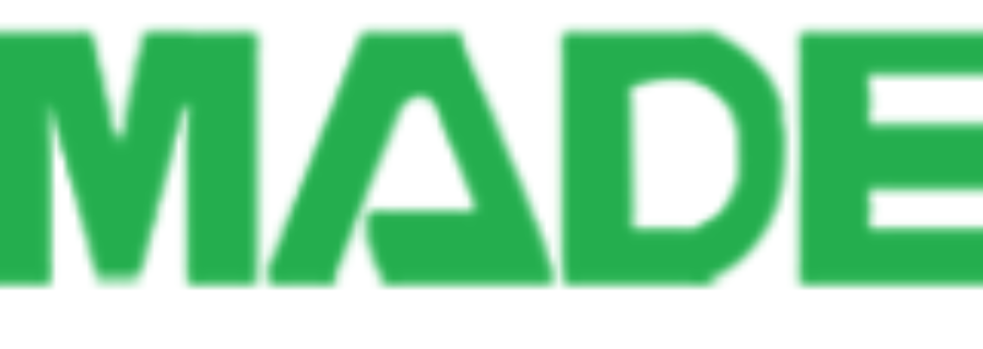 数控冲床生产厂家,冲床