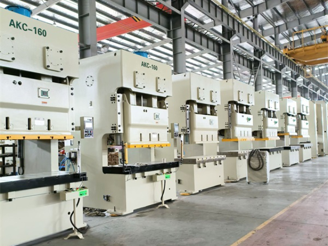 電子元件沖壓氣動(dòng)沖床廠家現(xiàn)貨 誠(chéng)信經(jīng)營(yíng) 浙江科瑪?shù)轮悄軝C(jī)械供應(yīng);