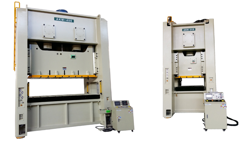 溫州廚具沖壓精密沖床廠家供應(yīng) 誠信為本 浙江科瑪?shù)轮悄軝C(jī)械供應(yīng)