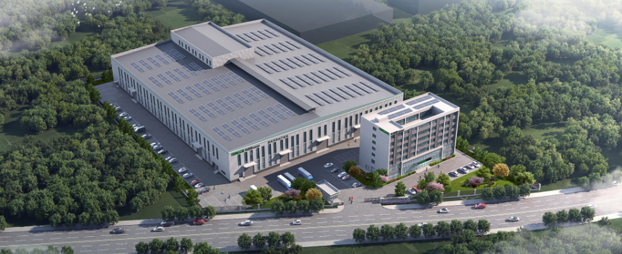 多功能精密沖床廠家供應(yīng) 誠信為本 浙江科瑪?shù)轮悄軝C械供應(yīng)