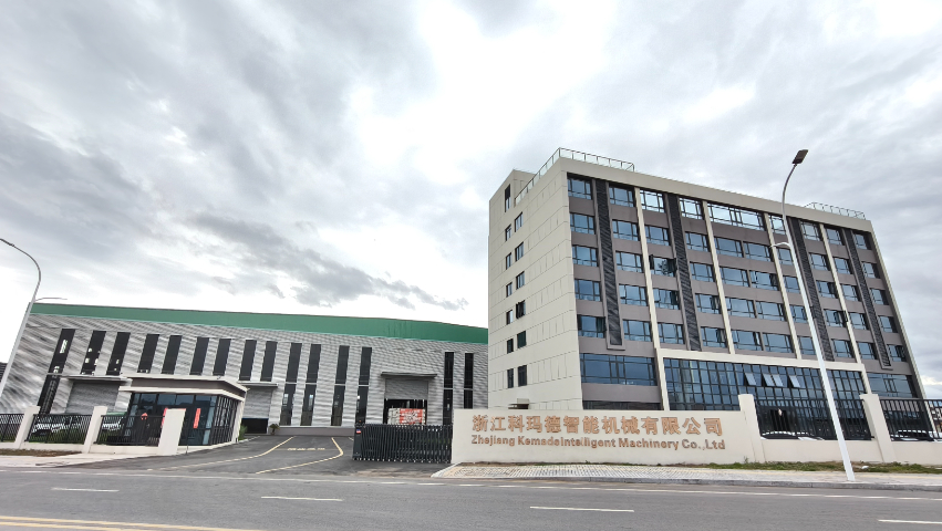 湖州氣動(dòng)精密氣動(dòng)沖床 歡迎咨詢 浙江科瑪?shù)轮悄軝C(jī)械供應(yīng)