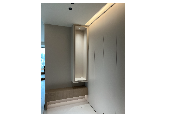 環保全案定制的收費明細表 武漢柏騰新材料科技供應;