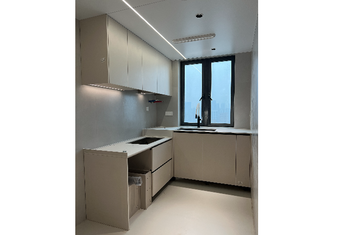 田園風(fēng)格全屋定制加工廠 武漢柏騰新材料科技供應(yīng);