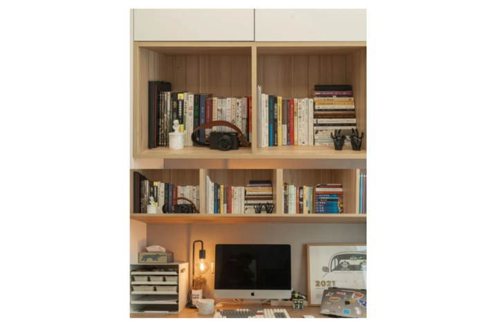 湖北轻奢客厅收纳柜定制尺寸 武汉柏腾新材料科技供应;