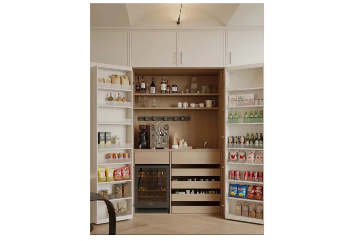 湖北歐式床頭柜定制批發(fā) 武漢柏騰新材料科技供應(yīng);