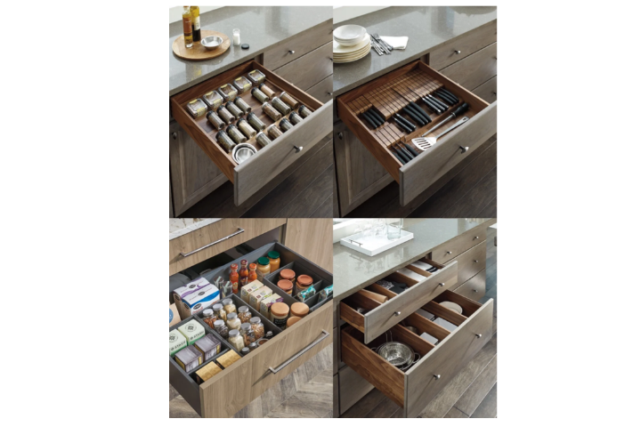 湖北高級(jí)感電視柜定制多少錢 武漢柏騰新材料科技供應(yīng)