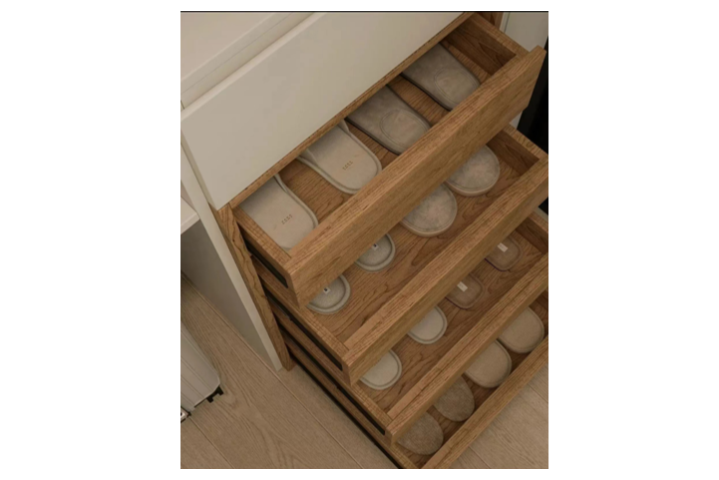 武漢現(xiàn)代電視柜定制 武漢柏騰新材料科技供應(yīng)