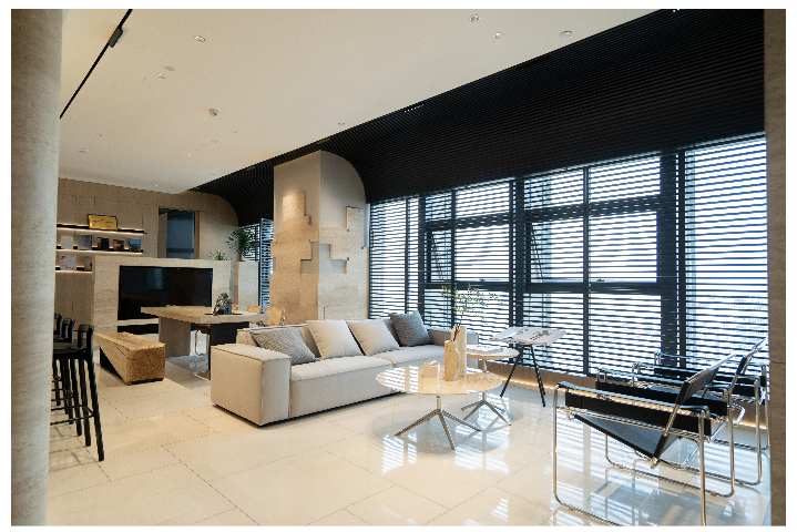 湖北木作定制公司哪家好 武漢柏騰新材料科技供應(yīng)