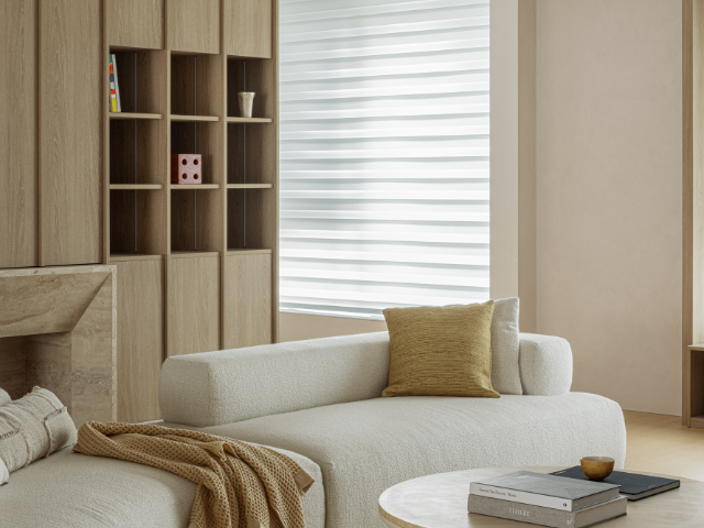 武汉厨房精装微改怎么样