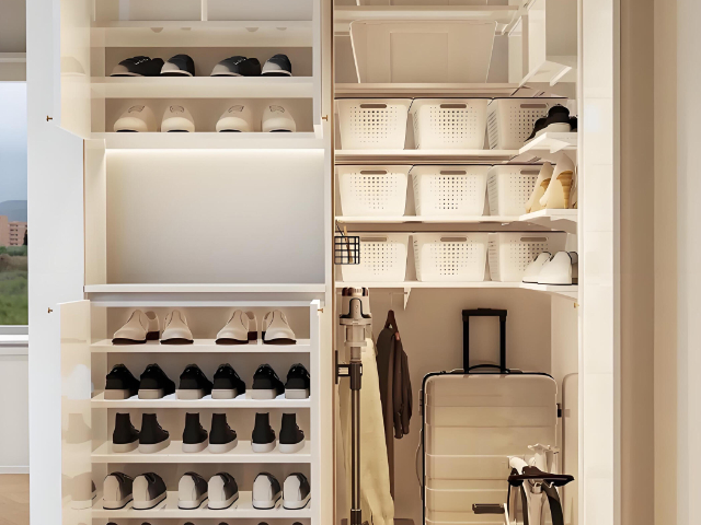 湖南電器柜定制怎么樣 武漢柏騰新材料科技供應