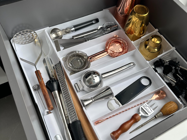 武漢環(huán)保玄關(guān)柜定制怎么收費(fèi)