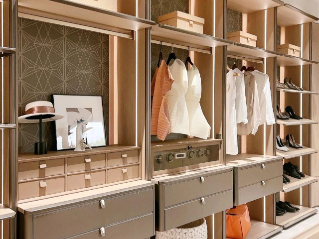 湖南田園風電視柜定制 武漢柏騰新材料科技供應