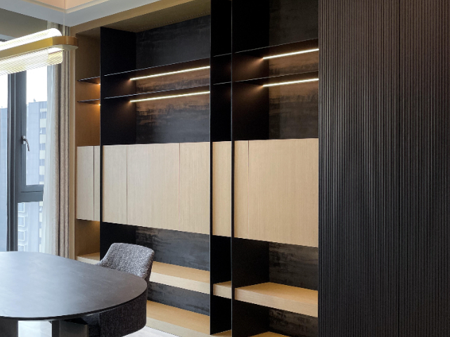 湖南全屋定制實木門 武漢柏騰新材料科技供應