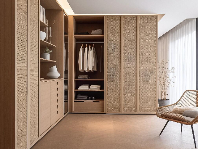 湖南全案定制板材怎么選 武漢柏騰新材料科技供應