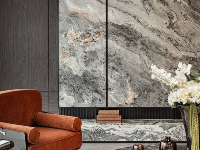 武汉样板间装修设计多少钱