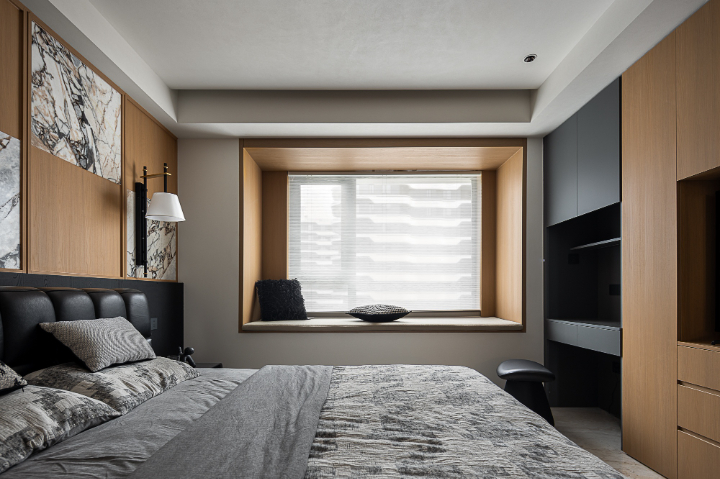 湖北吊頂裝修設(shè)計價格 武漢柏騰新材料科技供應(yīng)