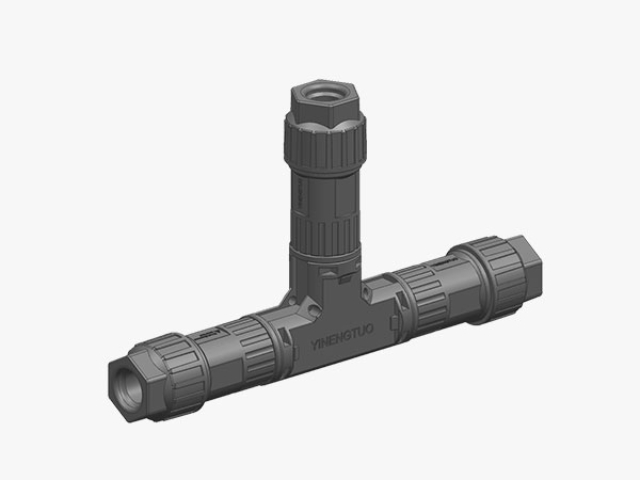 廣東RJ45信號連接器工程 深圳市易能拓科技供應(yīng)