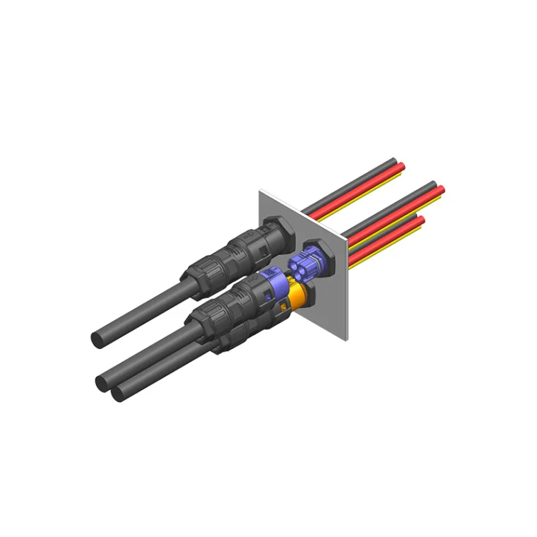 8f4867d509de00a5ddb3b4c46e379da6