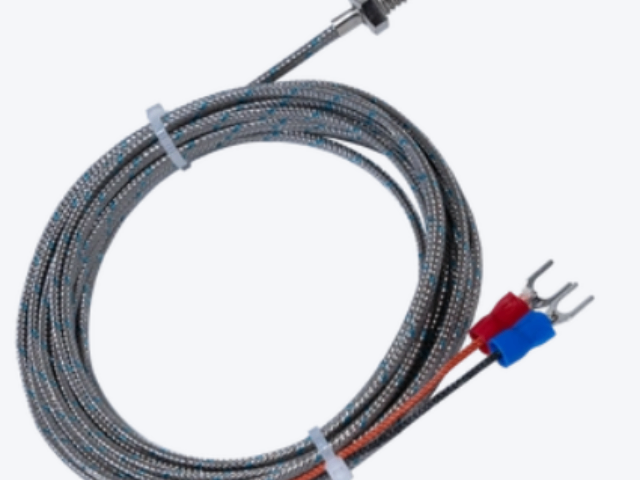 浦东新区质量传感器生产厂家