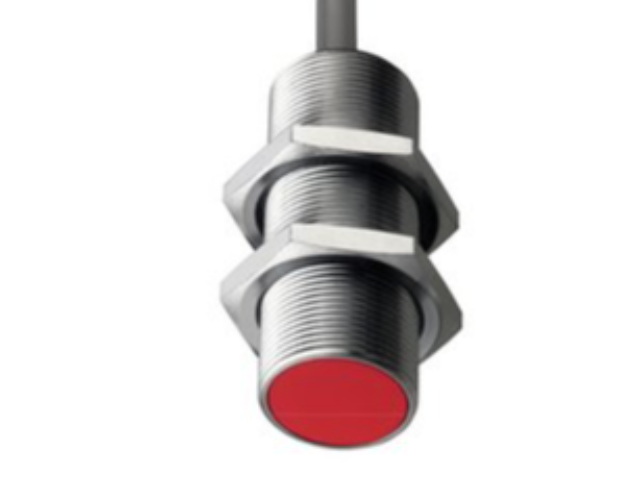 虹口區(qū)應用電感式接近開關(guān)推薦廠家,電感式接近開關(guān)