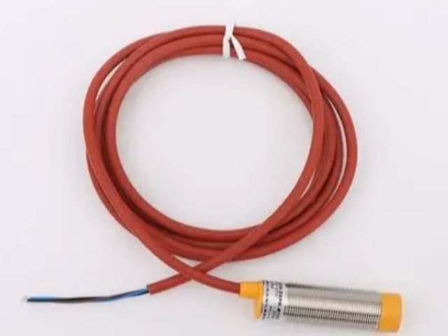 靜安區(qū)智能電容式接近開(kāi)關(guān)服務(wù)熱線,電容式接近開(kāi)關(guān)