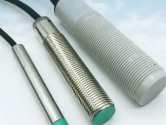 黃浦區(qū)質(zhì)量電容式接近開關(guān)服務(wù)費(fèi),電容式接近開關(guān)