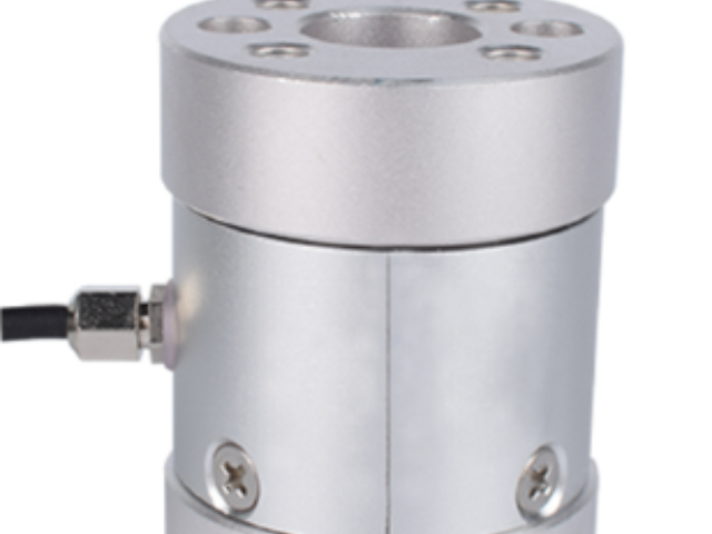 崇明區(qū)新型傳感器多少錢,傳感器