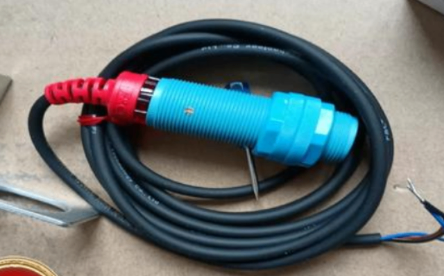 靜安區(qū)智能電容式接近開(kāi)關(guān)服務(wù)熱線,電容式接近開(kāi)關(guān)