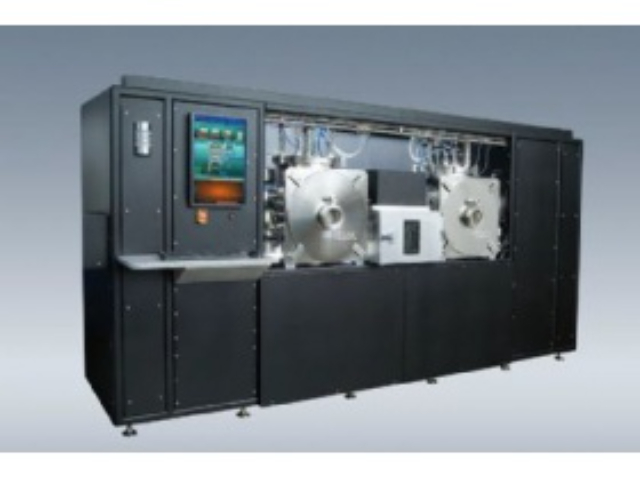 多腔室電子束蒸發(fā)鍍膜參數(shù) 誠(chéng)信互利 科睿設(shè)備供應(yīng)