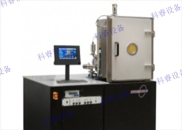 氣相電子束蒸發系統售價