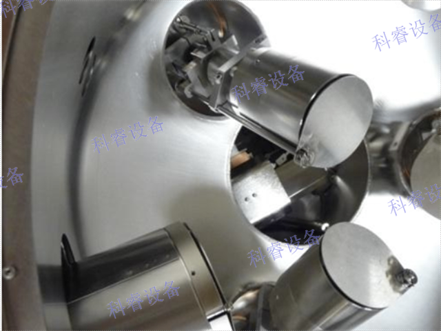 科研电子束蒸发镀膜售后,磁控溅射仪