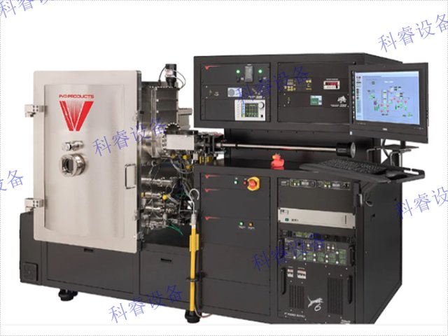 氣相電子束蒸發(fā)系統(tǒng),磁控濺射儀