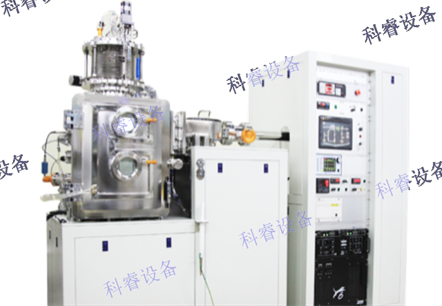 研發(fā)沉積系統(tǒng)銷售,磁控濺射儀