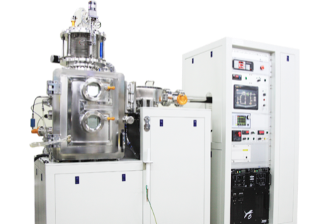 多腔室電子束蒸發(fā)系統(tǒng)設(shè)備 和諧共贏 科睿設(shè)備供應(yīng)