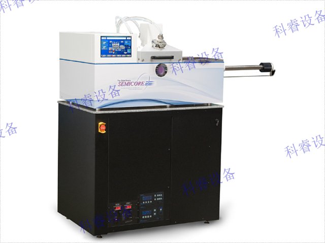 歐美沉積系統報價