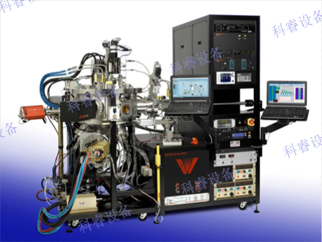 研發(fā)沉積系統(tǒng)銷售,磁控濺射儀