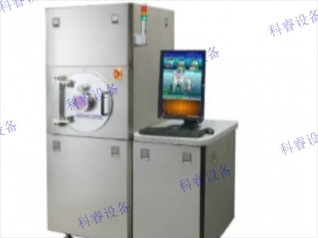 氣相電子束蒸發(fā)系統(tǒng)售價,磁控濺射儀