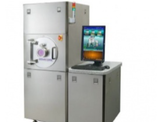 多腔室類金剛石碳摩擦涂層設(shè)備售價 誠信經(jīng)營 科睿設(shè)備供應(yīng)