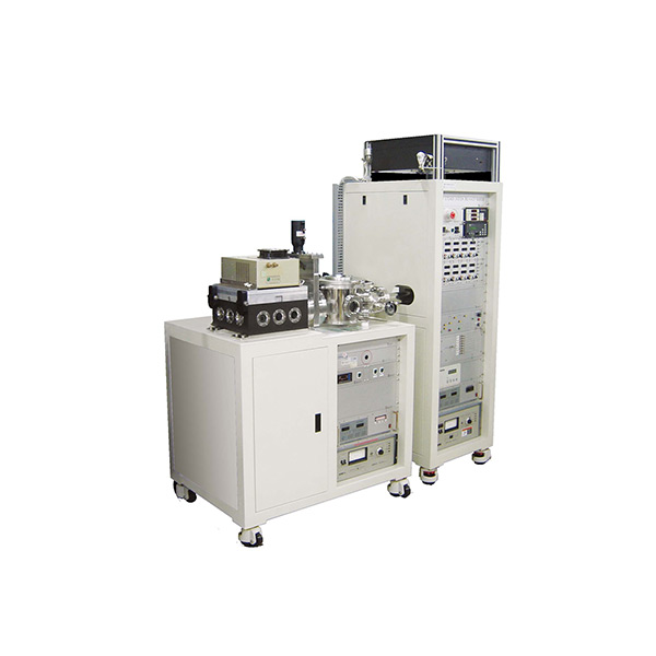 反应离子刻蚀系统