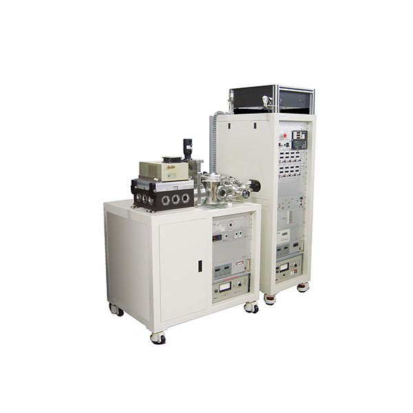 反应离子刻蚀系统