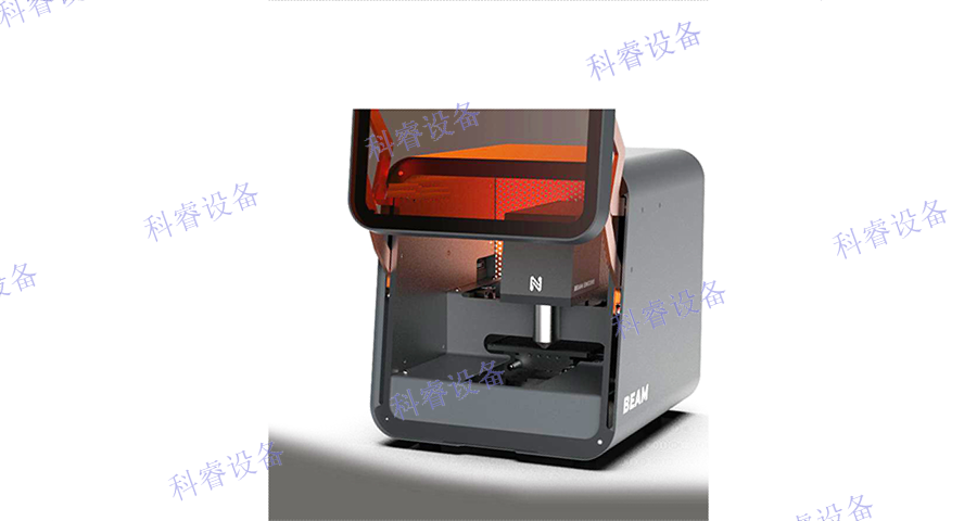 臺式直寫光刻機工具,直寫光刻機