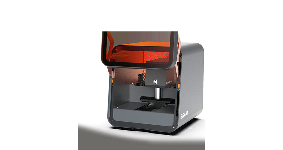 亞微米分辨率直寫光刻設(shè)備報(bào)價(jià) 誠信經(jīng)營 科睿設(shè)備供應(yīng)