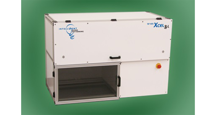 帶自動(dòng)補(bǔ)償直寫光刻設(shè)備維修 和諧共贏 科睿設(shè)備供應(yīng)