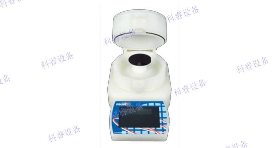 韓國勻膠機旋涂儀解決方案,勻膠機