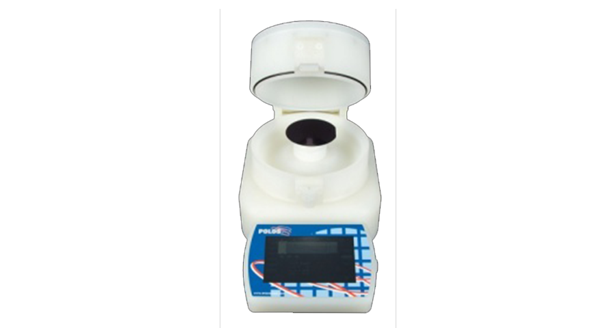 小尺寸顯影機設(shè)備 歡迎咨詢 科睿設(shè)備供應(yīng)