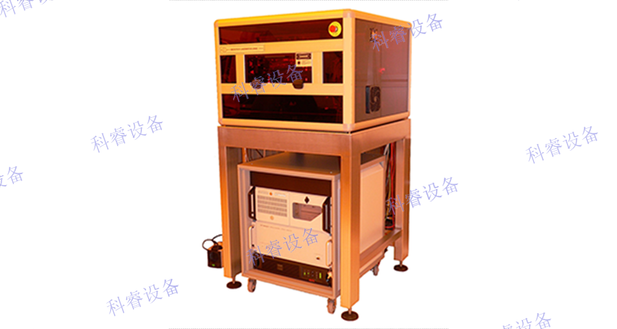 臺式直寫光刻機工具,直寫光刻機