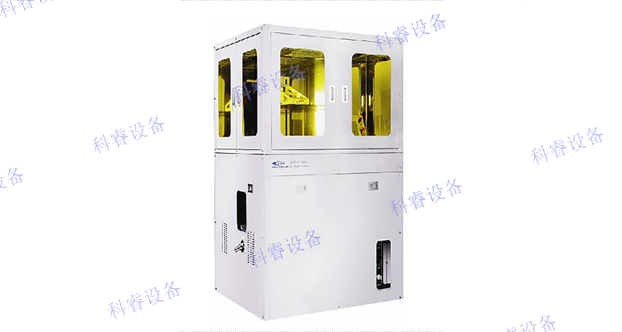 集成電路勻膠顯影熱板安裝,勻膠機(jī)