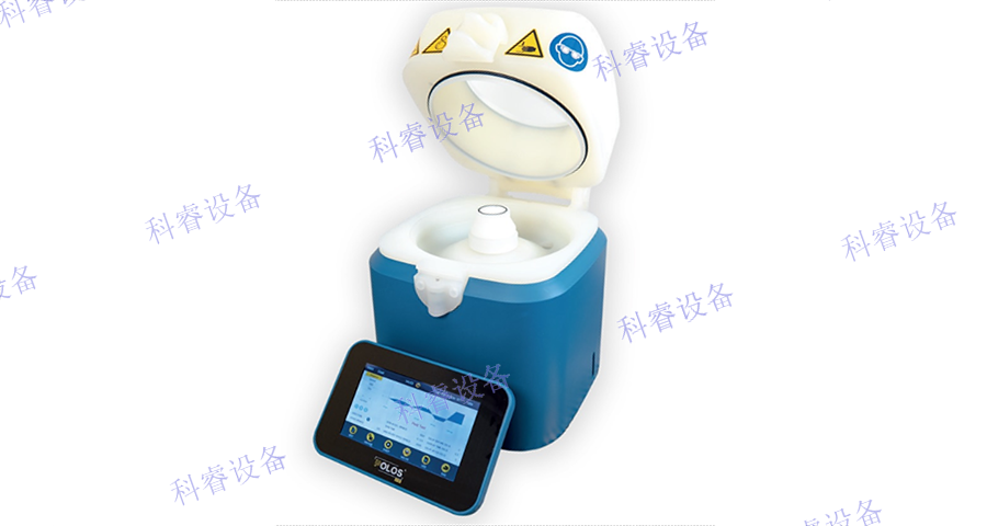 觸摸屏控制顯影機(jī)銷售,勻膠機(jī)