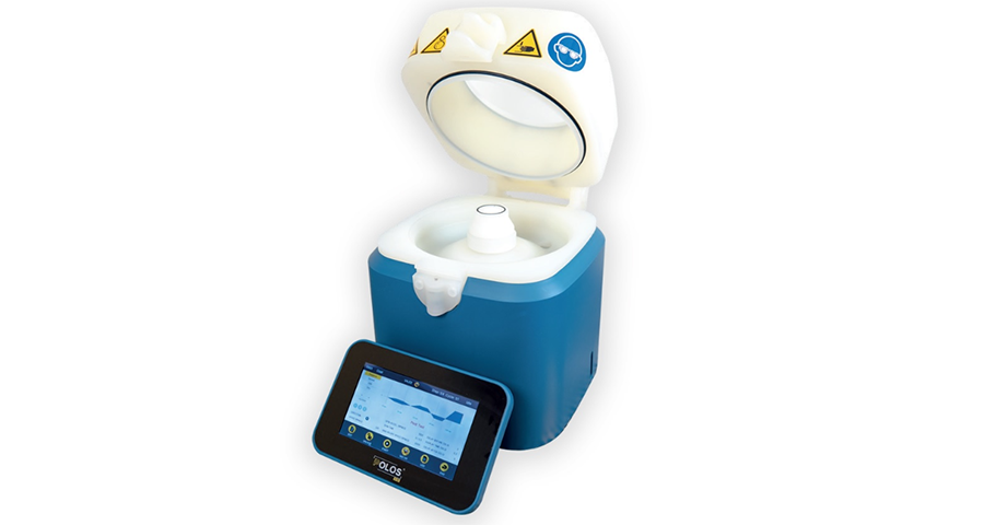 大尺寸顯影機儀器 誠信互利 科睿設(shè)備供應(yīng)