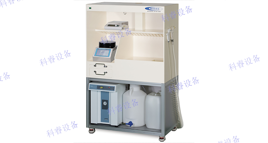 臺式勻膠機旋涂儀哪家好,勻膠機